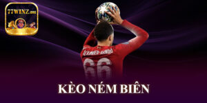 Kèo Ném Biên